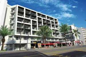Delamar 4*Sup-Adults only (18+), Lloret de Mar