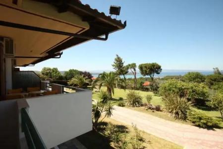 Elena Apartments & Studios - 10