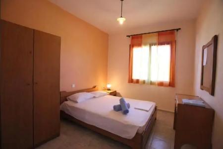 Elena Apartments & Studios - 15