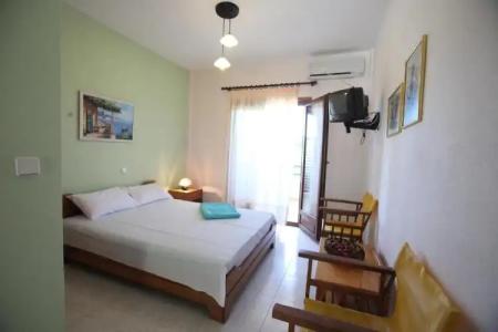 Elena Apartments & Studios - 23