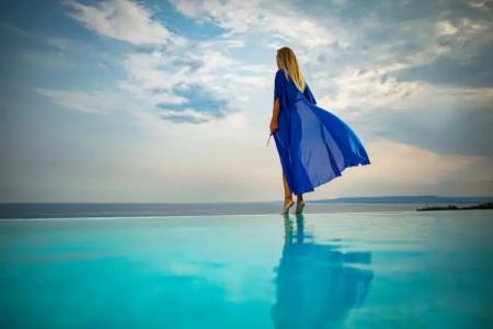 White Lagoon Resort - All Inclusive - 16