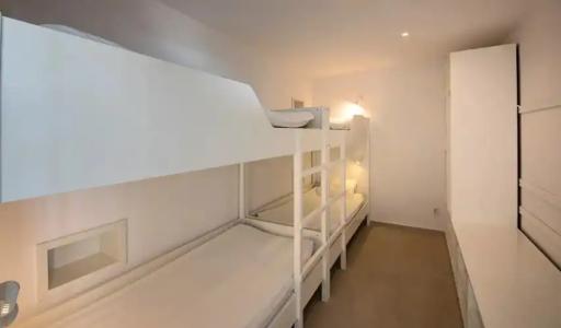 White Lagoon Resort - All Inclusive - 5