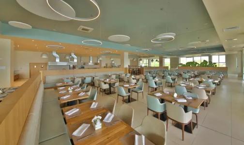 White Lagoon Resort - All Inclusive - 45