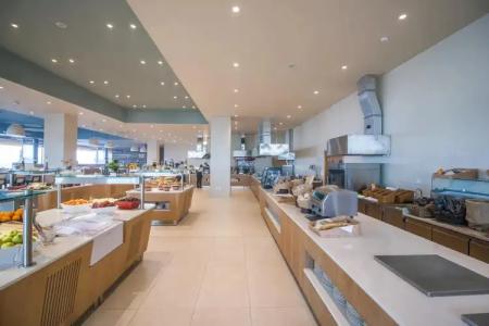 White Lagoon Resort - All Inclusive - 39