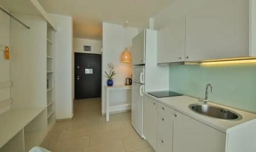 White Lagoon Resort - All Inclusive - 27