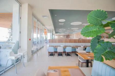 White Lagoon Resort - All Inclusive - 37