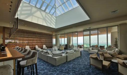 White Lagoon Resort - All Inclusive - 23