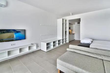 White Lagoon Resort - All Inclusive - 31