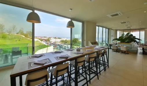 White Lagoon Resort - All Inclusive - 25