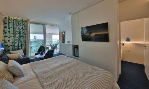 White Lagoon Resort - All Inclusive - 3