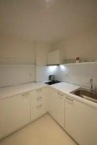 White Lagoon Resort - All Inclusive - 28