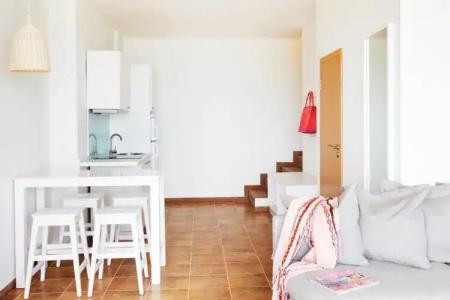 White Lagoon Resort - All Inclusive - 50