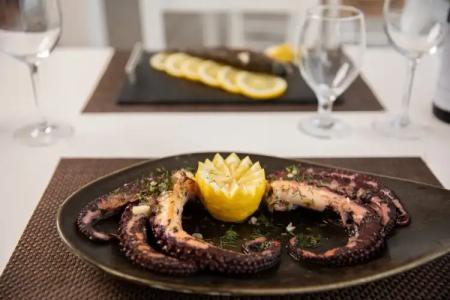 White Lagoon Resort - All Inclusive - 12