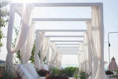 White Lagoon Resort - All Inclusive - 40