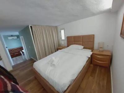 Signature Idea - 133