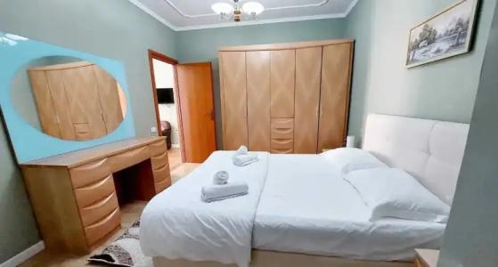 Signature Idea - 124