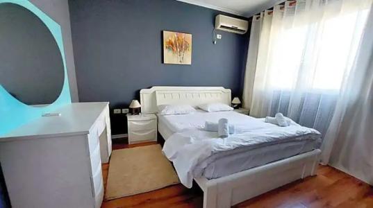 Signature Idea - 117