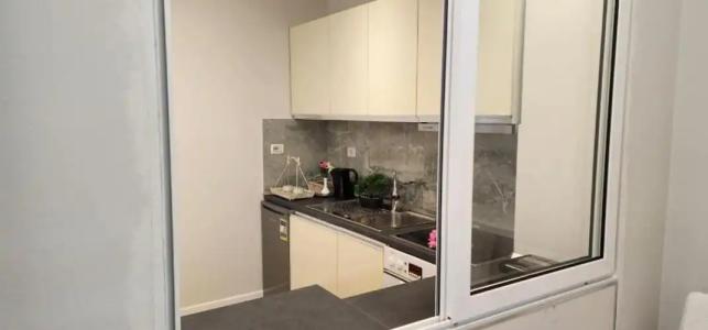 Signature Idea - 112