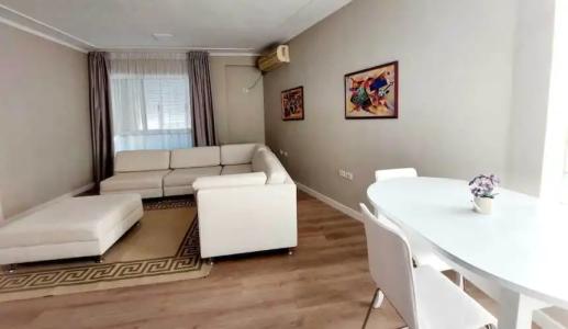 Signature Idea - 123