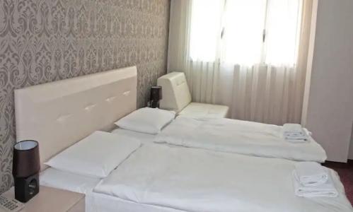 Signature Idea - 101