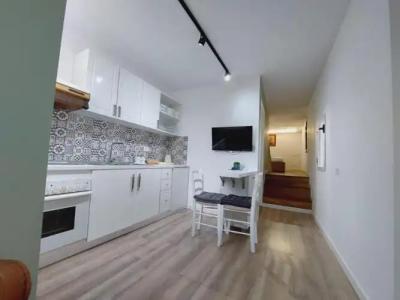 Signature Idea - 131