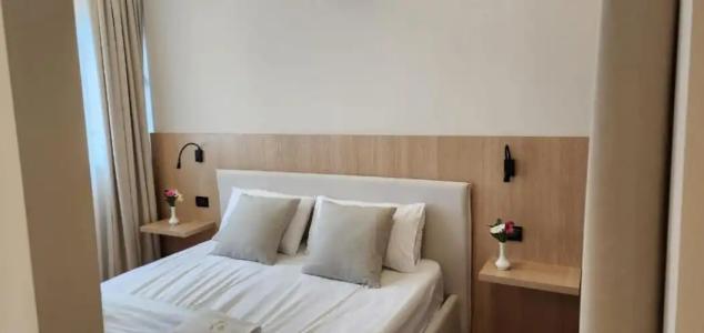 Signature Idea - 111