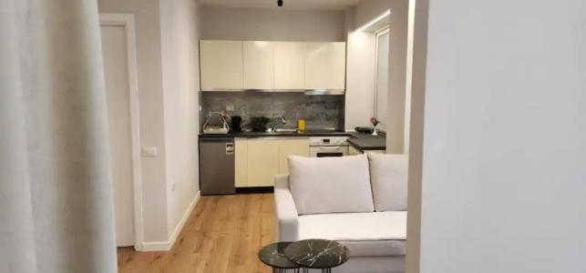 Signature Idea - 108