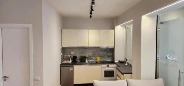 Signature Idea - 107