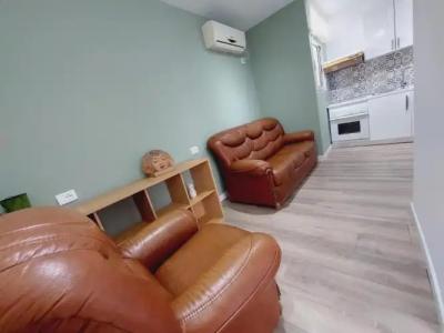 Signature Idea - 130