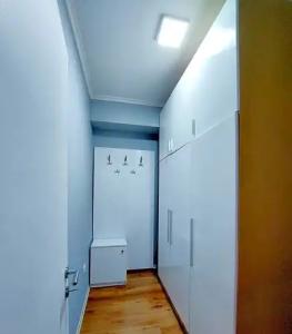 Signature Idea - 113