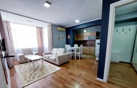 Signature Idea - 102