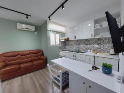 Signature Idea - 132