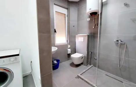 Signature Idea - 121