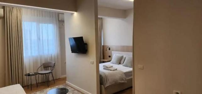 Signature Idea - 106