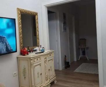 Signature Idea - 125