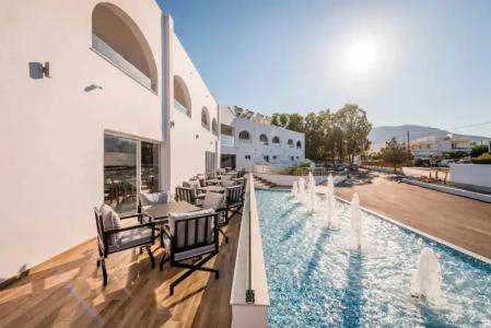 Belmare-Adults Οnly - 14