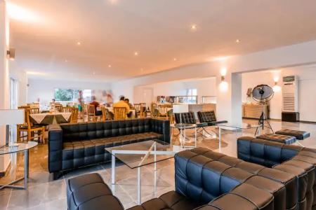 Belmare-Adults Οnly - 12