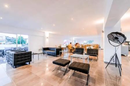 Belmare-Adults Οnly - 10