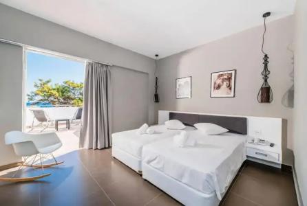 Belmare-Adults Οnly - 4