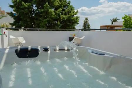 Belmare-Adults Οnly - 26