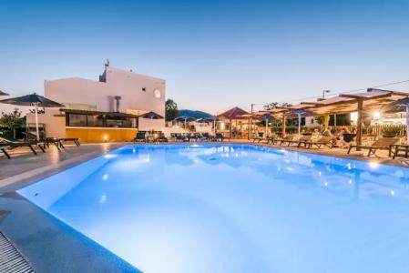 Belmare-Adults Οnly - 15