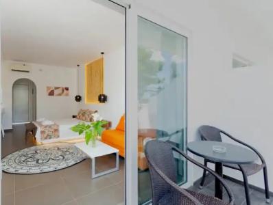 Belmare-Adults Οnly - 7