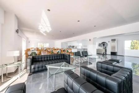 Belmare-Adults Οnly - 11