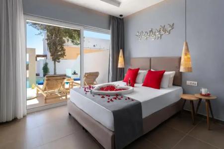 Belmare-Adults Οnly - 25