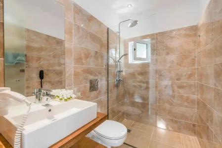 Belmare-Adults Οnly - 8