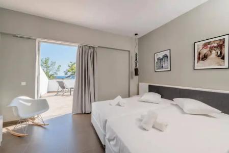 Belmare-Adults Οnly - 3