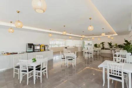 Belmare-Adults Οnly - 22