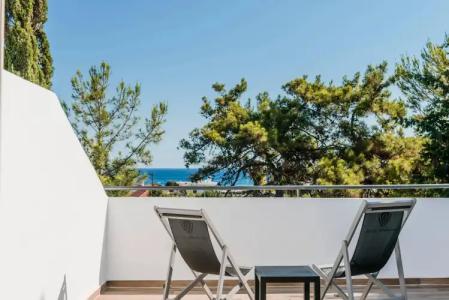 Belmare-Adults Οnly - 16