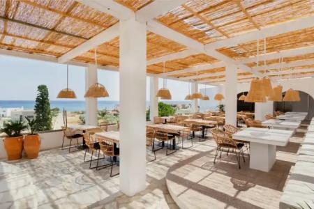 Belmare-Adults Οnly - 27