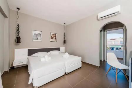 Belmare-Adults Οnly - 2